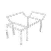 Global Truss in veel uitvoeringen