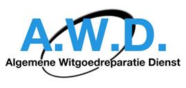 Reparatie van alle merken witgoed
