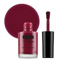 MK Pro Naillacquer Purple