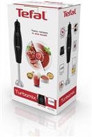 Tefal staafmixer Turbomix HB1218 ( Verpakking beschadigd)