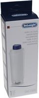 DeLonghi Waterfilter DLSC002 - Waterfilter voor ECAM-serie ( verpakking beschadigd )