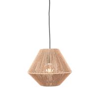 Hanglamp Ibiza