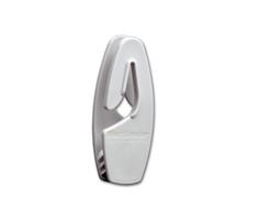 Fastfender Fenderhaken Sail (div kleuren)