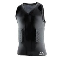 McDavid 7962 Hex Tank shirt