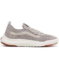 Ultrarange Vr3 Cobblestone