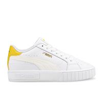 Cali Star Wns White Marshmallow