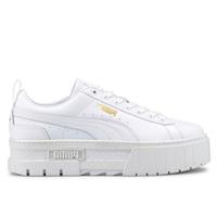 Puma Mayze Classic Wns Wit