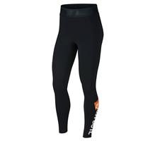 Nike Sportswear Legging JDI