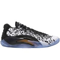 Jordan Zion 3 Gen Zion Zwart Wit
