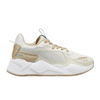 RS-X Reinvent Wns Beige