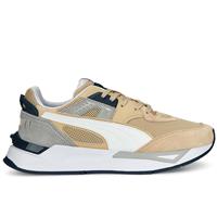 Mirage Sport Remix Granola