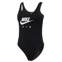 Air WMNS NSW Body Zwart