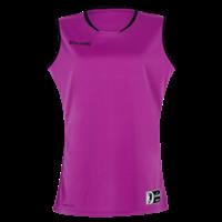 4Her III Tanktop