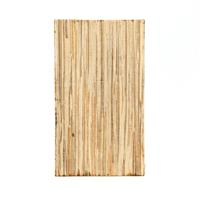 De Hyacinth Hanglamp - Naturel