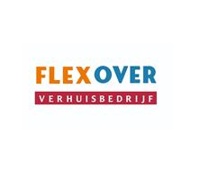 Goedkoop verhuisbedrijf - Barneveld - verhuizen-