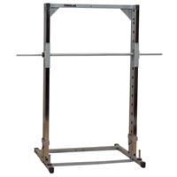 Powerline Smith Machine PSM144X