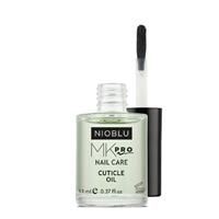 MK Pro Nail Cuticle Oil