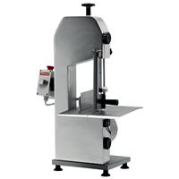 Beenderenzaag, 1550mm | Diamond | SA-155/2