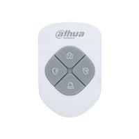 Dahua draadloze afstandsbediening - keyfob - ARA24-W2