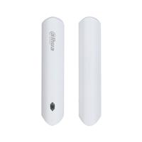 Dahua magneetcontact - deur & raam - ARD323-W2