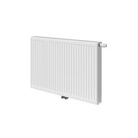 Integra Flex 8C 11 300x1400