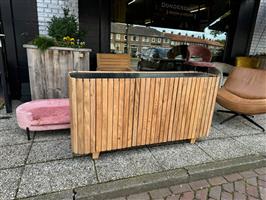 Dressoir Zanzibar
