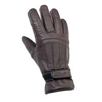 Grand Canyon urban motorhandschoenen | bruin