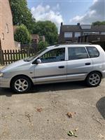 Te koop 