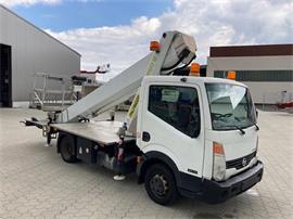 Palfinger P 260 B