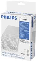 Philips HU4136/10 - Bevochtigingsfilter voor luchtbevochtiger ( Verpakking beschadigd)