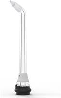 Waterpik Whithning Ortho Tips WF-05/WF-06