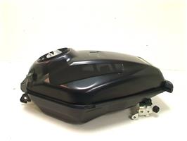 Yamaha MT 07 2018-2020 43ED BRANDSTOFTANK B4C241100000