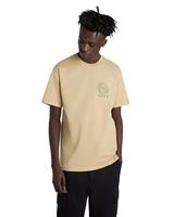 Vans Expand Visions Tee Incense