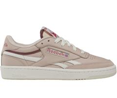 Club C Revenge Vintage Dusty Pink