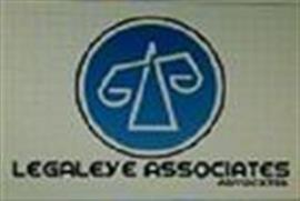 Legaleye Associates - Best Law Firm In India