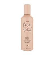 Jafra Royal Almond Body Lotion (amandellotion)