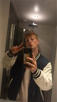 App me ??