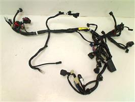 Yamaha MT 07 2018-2020 438O KABELBOOM B4C-82590-00