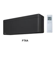 Daikin FTXA50 binnendeel airconditioner (Z)