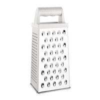 Vogue 4-voudige rasp 23cm