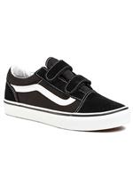 Old Skool V JN