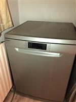 vaatwasmachine