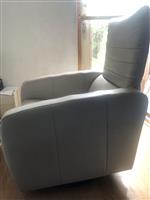 Fauteuils