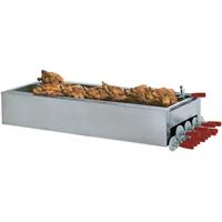 Snijplank | Diamond | RPD-CM