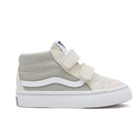 UY SK8 Mid Reissue V Beige