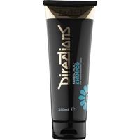 La Riche Directions Colour Shampoo, 250ml