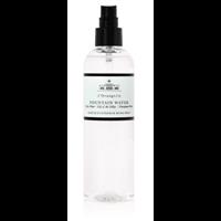 LOrangerie Interieurparfum Fountain water