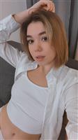 Ontmaagd me met je vleesstaaf !!!