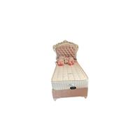 Opberg boxspring Princess 90x200