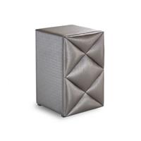 Havana Nachtkastje (Optie nachtkastje: 1X Nachtkastje)